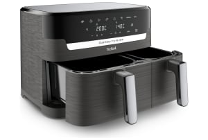 v1748503172/productvergelijker/FRITEU/Tefal_EY905B10_DUAL-EASY-FRY-%2526-GRILL_FACING-PACK-TEFAL-2