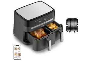 v1748503172/productvergelijker/FRITEU/Tefal_EY905B10_DUAL-EASY-FRY-%2526-GRILL_H1-3