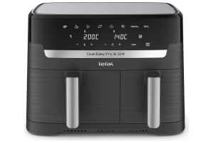 v1748503172/productvergelijker/FRITEU/Tefal_EY905B10_DUAL-EASY-FRY-%2526-GRILL_H2-0
