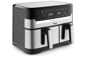 v1748503257/productvergelijker/FRITEU/Tefal_EY905D10_DUAL-EASY-FRY-%2526-GRILL_ABIS-3