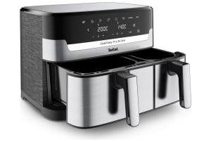 v1748503257/productvergelijker/FRITEU/Tefal_EY905D10_DUAL-EASY-FRY-%2526-GRILL_FACING-PACK-TEFAL-4