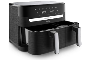 v1748503305/productvergelijker/FRITEU/Tefal_EY901840_DUAL-EASY-FRY-%2526-GRILL_FACING-PACK-TEFAL-2