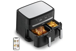 v1748503306/productvergelijker/FRITEU/Tefal_EY901840_DUAL-EASY-FRY-%2526-GRILL_H1-3