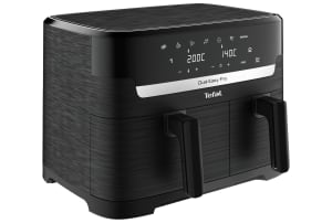 v1748503306/productvergelijker/FRITEU/Tefal_EY901840_DUAL-EASY-FRY-ESSENTIAL_ABis-1