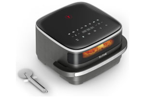 v1748503415/productvergelijker/FRITEU/Tefal_FW402H_EASY-FRY-XL_SURFACE_H1-1