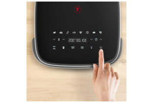 v1748503416/productvergelijker/FRITEU/Tefal_FW402H_EASY-FRY-XL_SURFACE_EASY-TO-USE-2