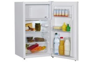 v1748595468/productvergelijker/KVCOMBI/IC23068-0896-00_22-2