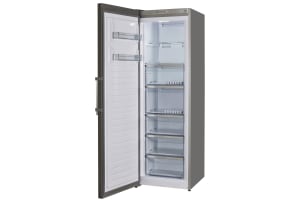 v1748609290/productvergelijker/VRIEZERS/23068-0768-00_000-2