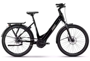 v1748870225/productvergelijker/ELFIETS/bromley_er_zwart-1