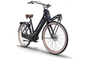 v1748870312/productvergelijker/ELFIETS/ceu4nmml1004_02_kopi_ren_1-1