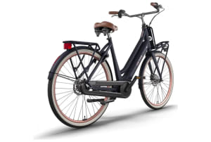 v1748870312/productvergelijker/ELFIETS/ceu4nmml1004_03_kopi_ren_1-2