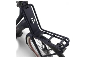 v1748870312/productvergelijker/ELFIETS/ceu4nmml1004_10_kopi_ren_1-5