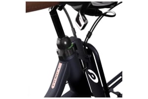 v1748870312/productvergelijker/ELFIETS/ceu4nmml1004_12_kopi_ren_1-6
