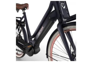v1748870379/productvergelijker/ELFIETS/ceu4nmml1004_07_kopi_ren_1-3