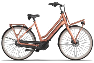 v1748870642/productvergelijker/ELFIETS/E-U4%2BNext%2BAL%2BDames%2B3-2