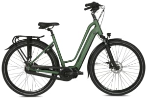 v1748871617/productvergelijker/ELFIETS/bsp-0016-1