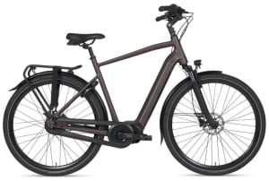 v1748871635/productvergelijker/ELFIETS/musa_dark_oak_matt-1