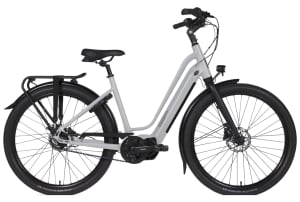 v1748871651/productvergelijker/ELFIETS/bsp-0024-1