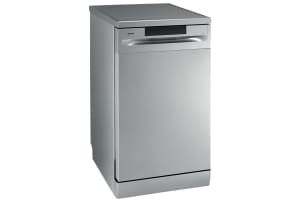 v1748943226/productvergelijker/VAATW/25221581_kk_2-1