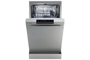 v1748943230/productvergelijker/VAATW/25221581_kk_4-3