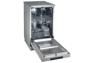v1748943232/productvergelijker/VAATW/25221581_kk_5-4