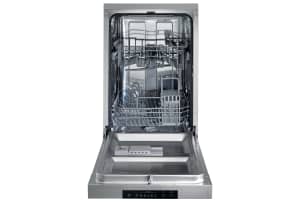 v1748943234/productvergelijker/VAATW/25221581_kk_6-5