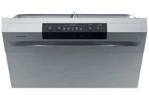 v1748943237/productvergelijker/VAATW/25221581_kk_7-6