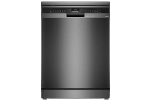v1748943324/productvergelijker/VAATW/51632708_kk_6-5