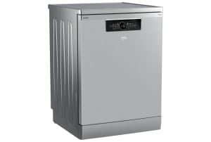 v1748943371/productvergelijker/VAATW/28456321_kk_2-1