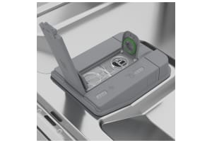 v1748943373/productvergelijker/VAATW/28456321_kk_3-2