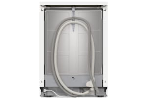 v1748943401/productvergelijker/VAATW/51700582_kk_2-1