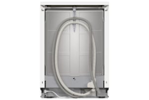 v1748943422/productvergelijker/VAATW/51700582_kk_8-7