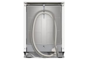 v1748943424/productvergelijker/VAATW/51700582_kk_9-8