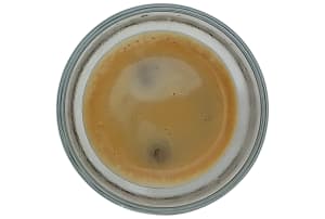v1748958563/productvergelijker/ESPRAPP/IC23024-0111-00_33-3