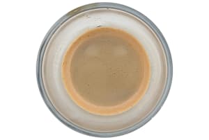 v1748958575/productvergelijker/ESPRAPP/IC23024-0120-00_33-3