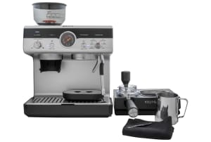 v1748958579/productvergelijker/ESPRAPP/IC23024-0120-00_01-1
