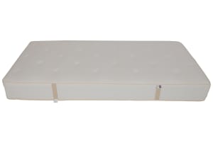 v1748964310/productvergelijker/BOXSPRMAT/ic22026-0884-00_01-1