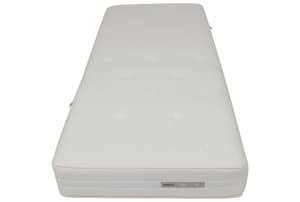 v1748964310/productvergelijker/BOXSPRMAT/ic22026-0884-00_02-2