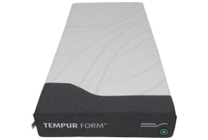 v1748964383/productvergelijker/BOXSPRMAT/ic22026-0887-00_02-2