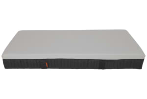 v1748964436/productvergelijker/BOXSPRMAT/ic22026-0961-00_01-1