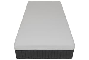 v1748964436/productvergelijker/BOXSPRMAT/ic22026-0961-00_02-2