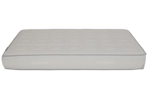 v1748964495/productvergelijker/BOXSPRMAT/ic22026-0965-00_01-1