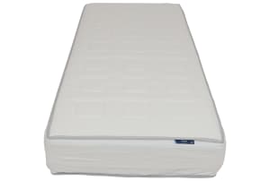 v1748964495/productvergelijker/BOXSPRMAT/ic22026-0965-00_02-2