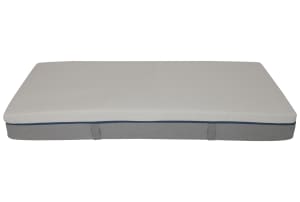 v1748964526/productvergelijker/BOXSPRMAT/ic22026-0969-00_01-1