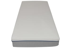 v1748964526/productvergelijker/BOXSPRMAT/ic22026-0969-00_02-2