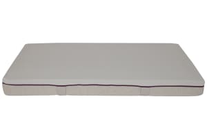 v1748964556/productvergelijker/BOXSPRMAT/ic22026-0970-00_01-1