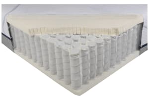 v1748964587/productvergelijker/BOXSPRMAT/ic22026-0971-00_00-0