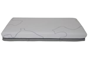 v1748964587/productvergelijker/BOXSPRMAT/ic22026-0971-00_01-1