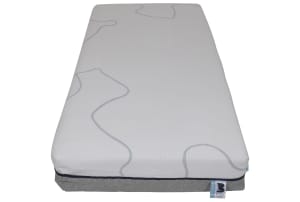 v1748964587/productvergelijker/BOXSPRMAT/ic22026-0971-00_02-2