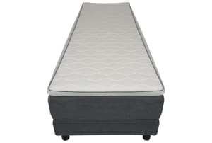 v1748964777/productvergelijker/BOXSPRINGS/ic22026-0966-00_02-2